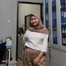 Ulan Dari