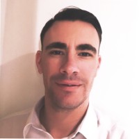 Aaron Wells