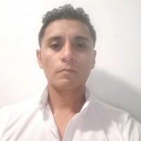 Andrés Reyna Ramírez