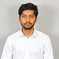 Shaik Asif