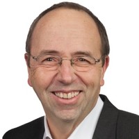 Alain Aerni