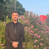 Ali Haydar Aslan