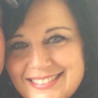 Deborah Faulk