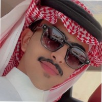 نواف القحطاني