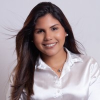 MARIA ALEJANDRA RODRIGUEZ COTORET