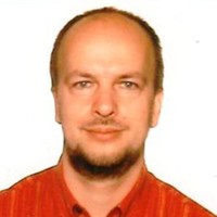 Leos Tymel
