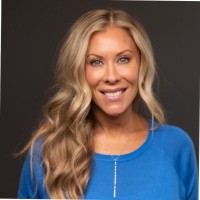 Tracey McDaniel