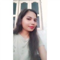 Shweta Kushwaha