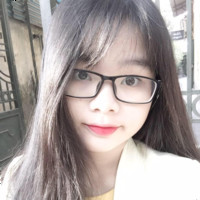 Thư Kiều