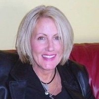 Debra Welch