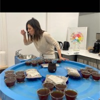 Lara Mansilla García