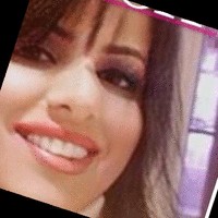 Mona Toor