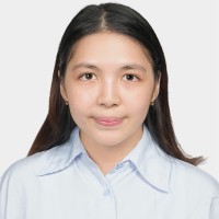 Saskia Putri Chilita