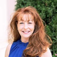 Catherine D'Amico