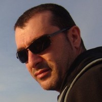 Carles Mateu