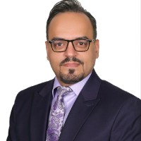 Ali Rahimzadeh