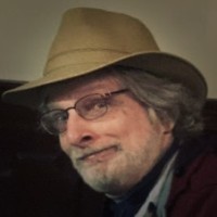 Randall Rensch