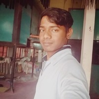 Paramajeet Singh