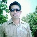 Ashokshankar Pandey