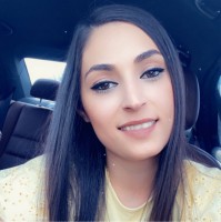 Reyhan Yucel