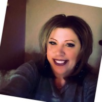 Shelly Gregory-Barry