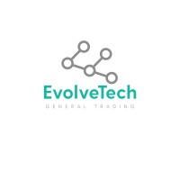 Evolve Tech