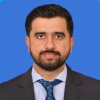 Fahad Ejaz