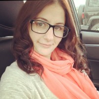 Kristen Pistocco