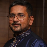 Vipul Patel