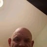 Danny Hights