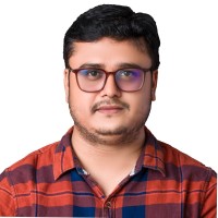 Chandra Mohan