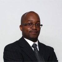 Robert Ofori