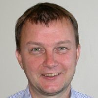 Hans Ollfors