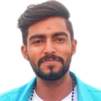 Mohan Praveen
