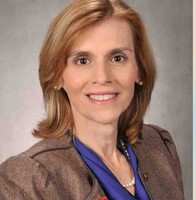 Annette Mitchell