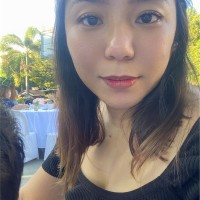 Anne Pamintuan