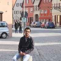 Chetan Chattannavar