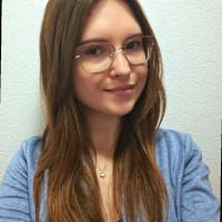 Marta Radoš