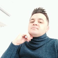 Enes Gabin