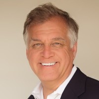 Chris Yalonis