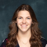 Reagan Boswell