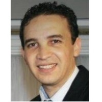 Selim Derouiche