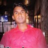 Jitendra Kumar