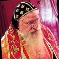 Dayroyo Theodosius Walker