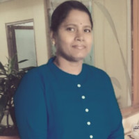 Shantha Prema