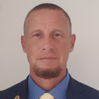 Kenneth Hook
