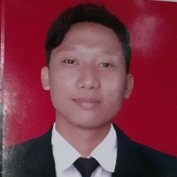Mohammad Adib