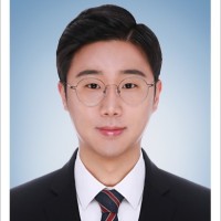 박철순