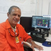 Augusto Cordeiro