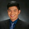 Mark Deo Limson